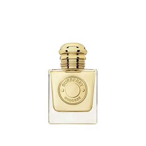 burberry profumo donna black fridsy|burberry goddess macy's.